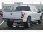 Thumbnail Photo 37 for 2021 Ford F150